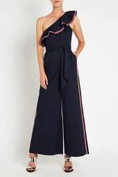 sass bide jumpsuit