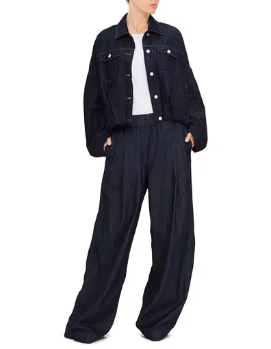 Pila Pants