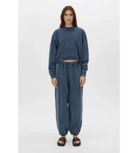 Jennifer Lane Closet