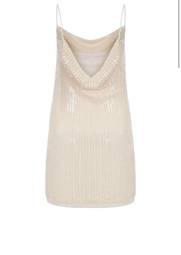 rat and boa nula dress