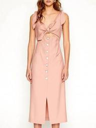alice mccall nara dress