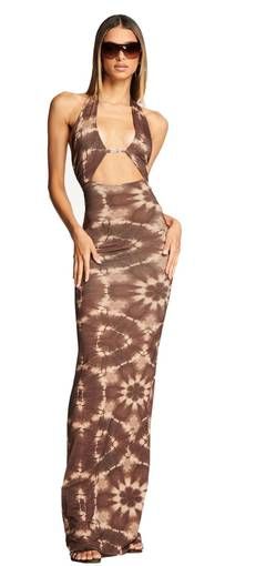 I.AM.GIA Evie Dress Size10