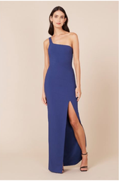 roxy gown likely