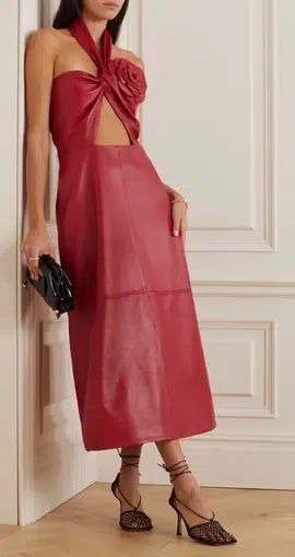 Designer: Magda Butrym – Rent a Dress