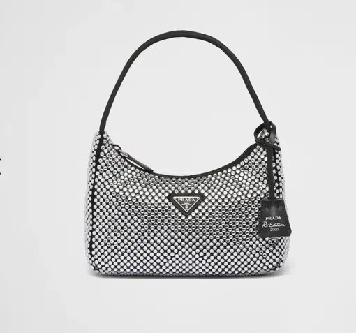 YSL bag size and style guide - Adorn Collection Adelaide Bag Hire