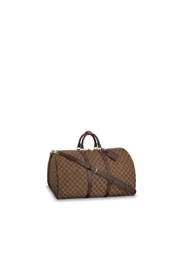 New arrivals Hire the Louis Vuitton Pochette Métis now @modasociety Free  express return shipping Afterpay…