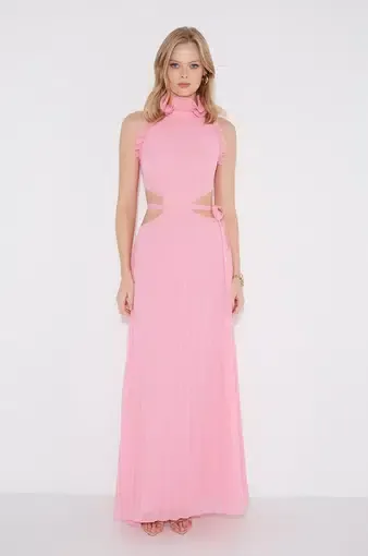 NOYA MAXI