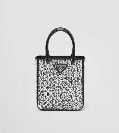 Louis Vuitton India, Rent Designer Handbags Online India