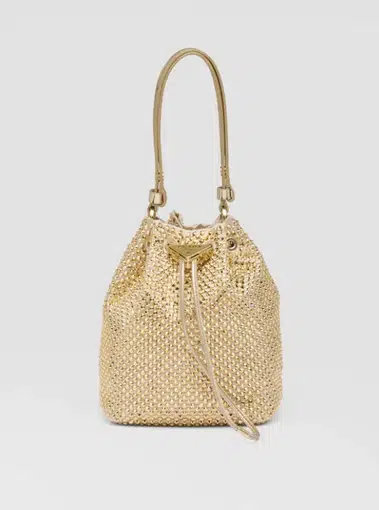 Goyard Rouette Bag - Luxe Bag Rental