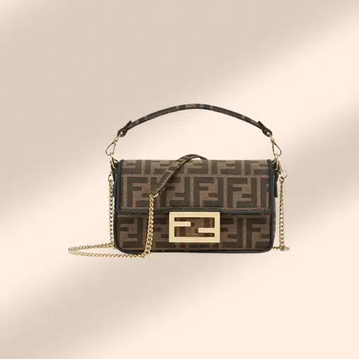 Hire a Louis Vuitton Sully Handbag and other Designer handbags