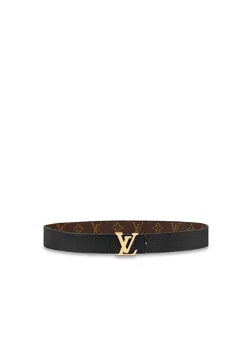 Belt Bag Luxury Designer By Louis Vuitton Size: Medium – Clothes Mentor  Mayfield Heights OH