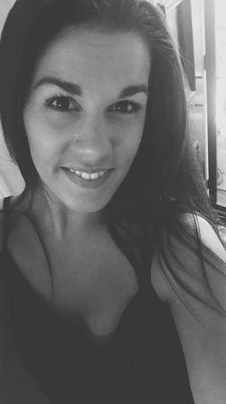Bronte McKenzie Profile Image