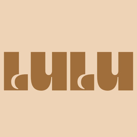 LULU W Profile Image