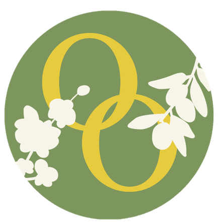 Orchid & Olive Co Profile Image