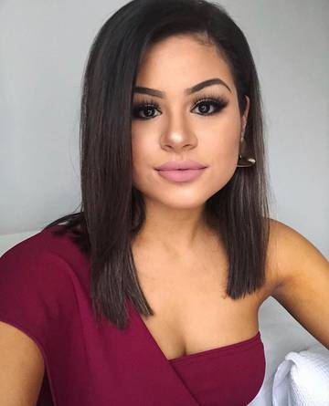 Mira Abu-Shama Profile Image