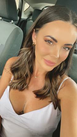 Melissa Byrne Profile Image