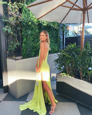 Ellie Thornycroft Profile Image