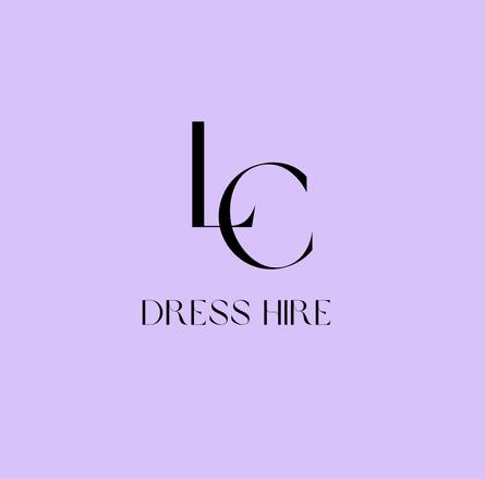 L&Cdresshire Profile Image