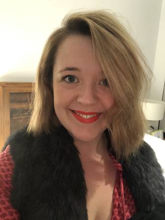 Jemima Jones Profile Image