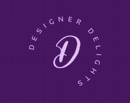 Designer Delights Profile Image