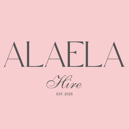 Alaela Hire Profile Image