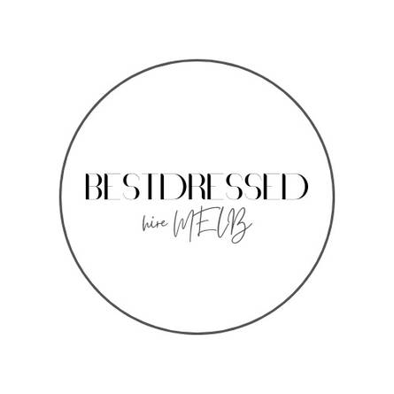 Bestdressedhiremelb Lino Profile Image