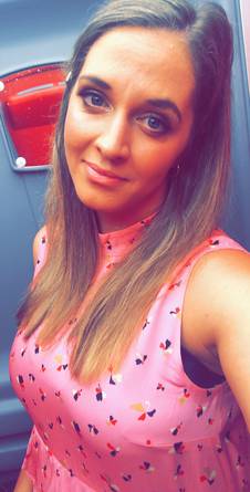 Renee Browning Profile Image