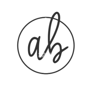 Ashleigh Bullot Profile Image