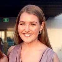 Meg Miller Profile Image