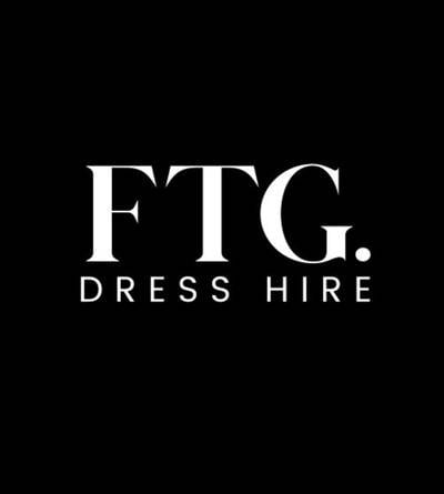 FTG DRESS HIRE  Profile Image