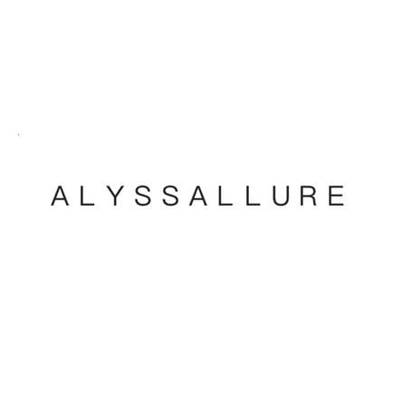 Alyssallure Profile Image