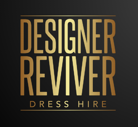 TANIA DISLEY New Lender 1 Profile Image