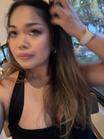 Marielle Bernardo Profile Image