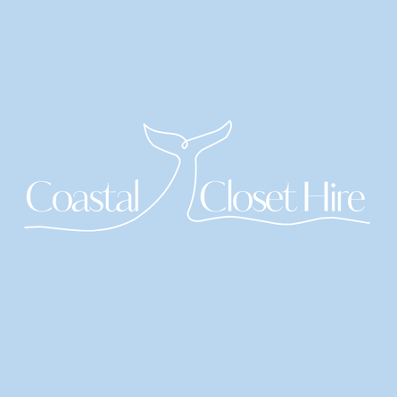 CoastalClosetHire Profile Image
