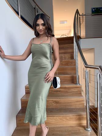 Shunem Josiah Profile Image