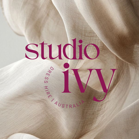 Studio Ivy Hire Profile Image
