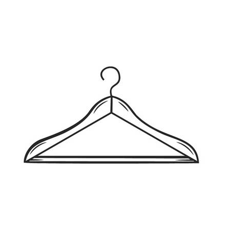 Wardrobe Collective Profile Image