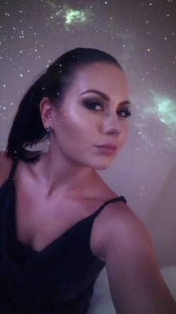 Natalia Kontsevaya Profile Image