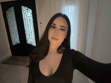 Jessica Cala Profile Image