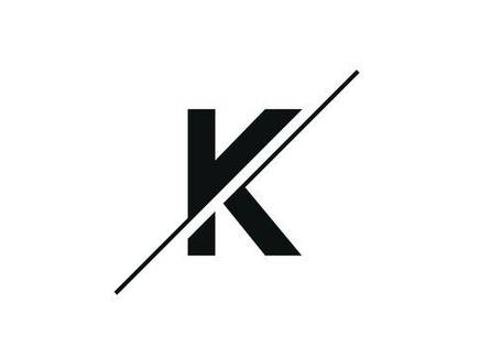 Katrina Sila Profile Image