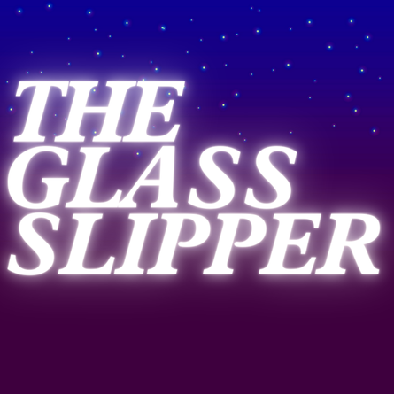 The Glass Slipper Profile Image