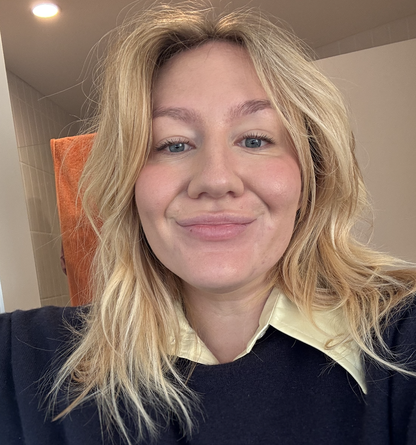 Remi Dooley Profile Image