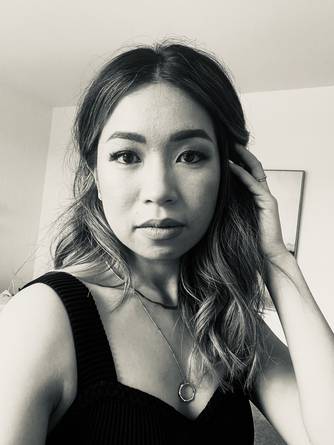 Tanya Tang Profile Image