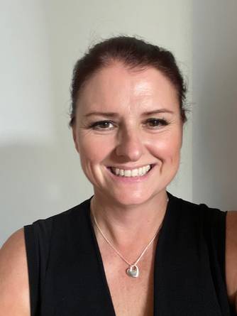 Colleen Alateras Profile Image