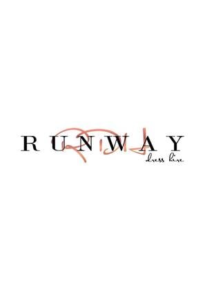 Runway Dress Hire Profile Image