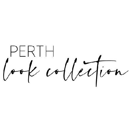 Perth Look Collection Banks Profile Image