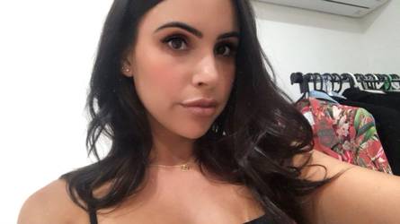 Laura Gringeri Profile Image