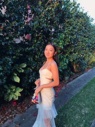 Eunice Li Profile Image