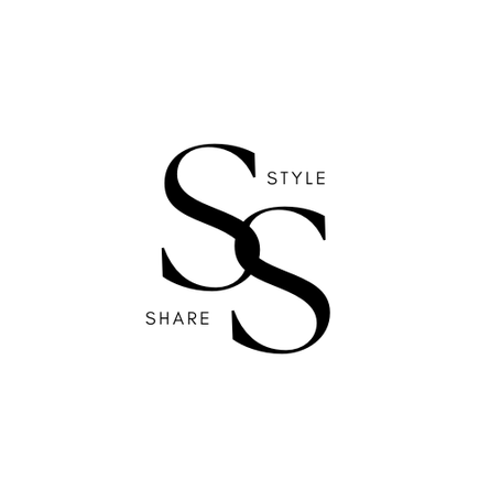 Style Share Australia Profile Image