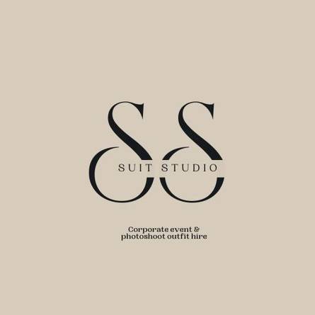 suit studio Profile Image